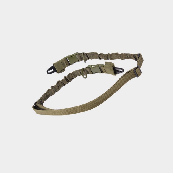 ROTHCO 로스코 4654 2-POINT Tactical Sling 슬링