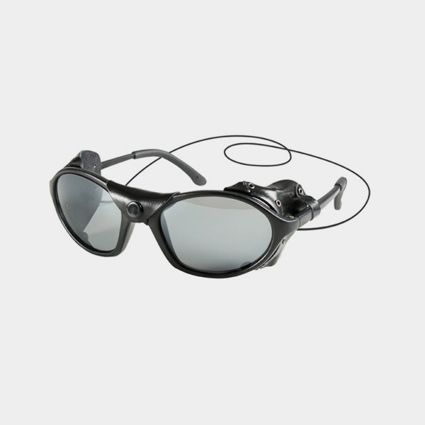 ROTHCO 로스코 10380 바람막이용 택티컬 선글라스