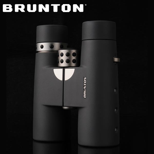BRUNTON 브런튼 쌍안경 에포크 V2 10.5x43 망원경