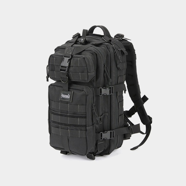 맥포스 팰콘 2 백팩 캠핑 등산 야외 레저 가방 배낭