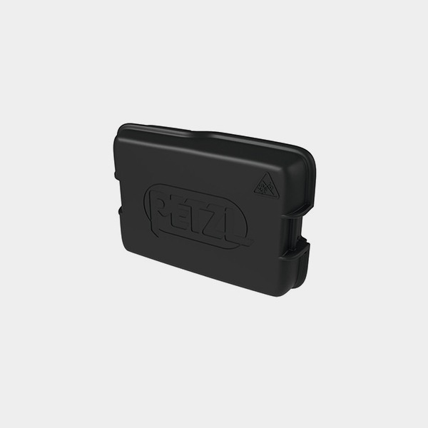 PETZL 페츨 스위프트 RL 프로 배터리 충전지 충전 배터리