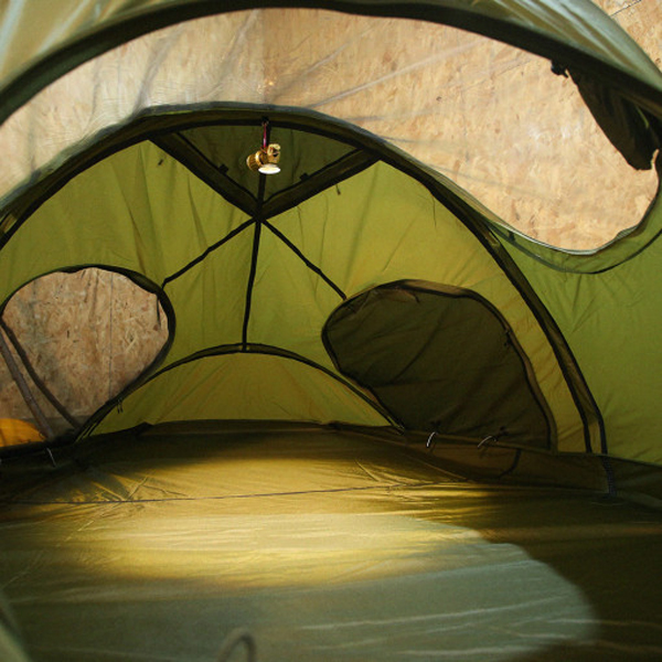 헬로스 라바텐트 1.5P 1인용 2인용 백패킹 캠핑 백패킹 텐트 솔캠