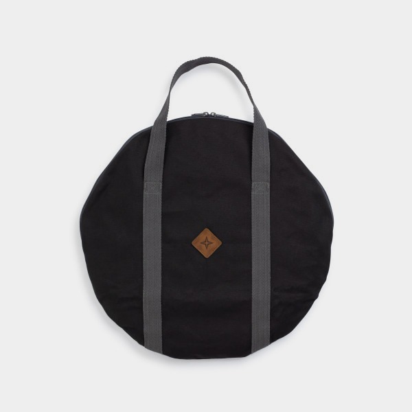 베어본즈 파이어 핏 그릴 그레이트 원형 캐리백 가방