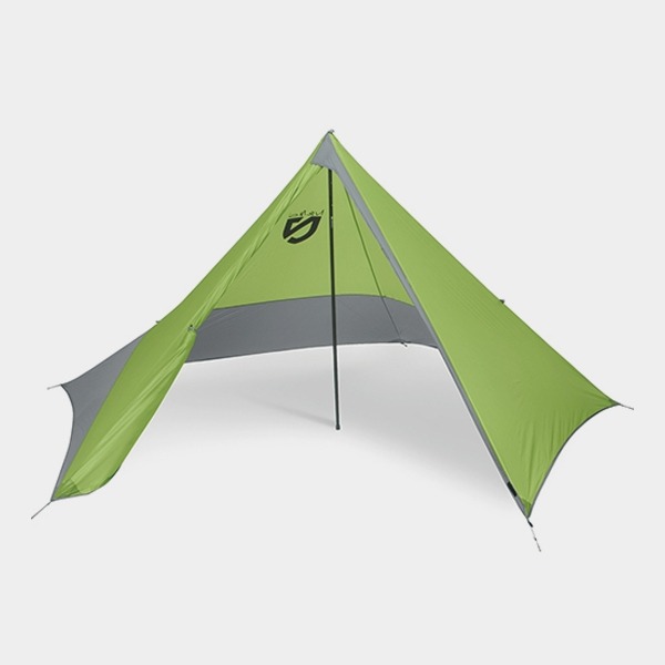 니모 아폴로 3P 3인용 쉘터 텐트 대형텐트 대형쉘터