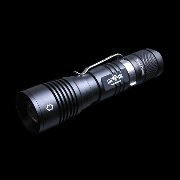 라이트수 LS-Z1300 UV LED 라이트