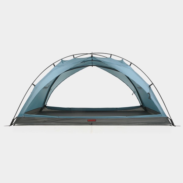 백컨트리 BLT 비엘티 2P 싱글월 돔텐트 경량 캠핑 백패킹 솔캠 텐트