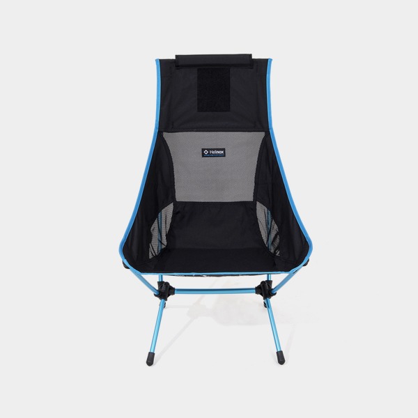 헬리녹스 체어투 의자 체어 캠핑 백패킹 경량의자 캠핑의자